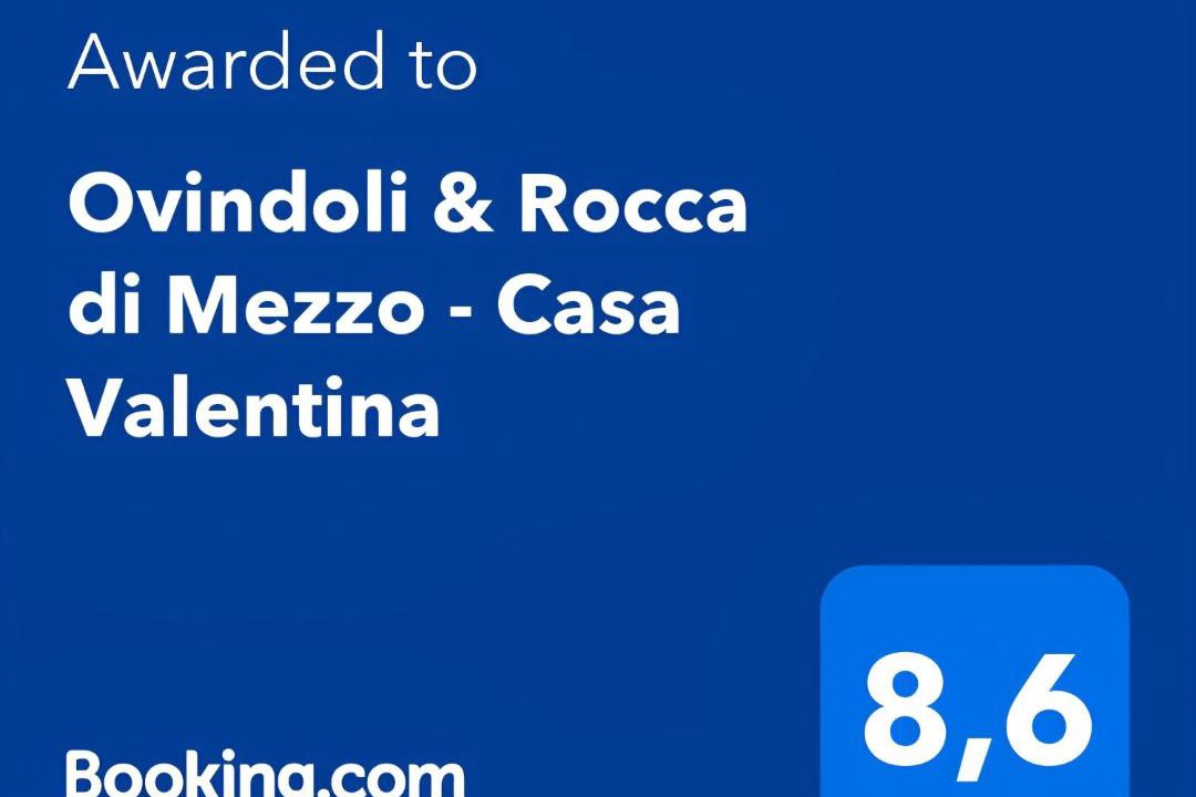 Photo of Others in Rocca di Mezzo