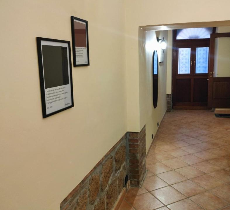 Photo of Others in Tuscania