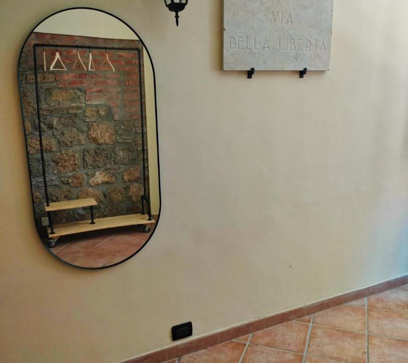 Photo of Others in Tuscania