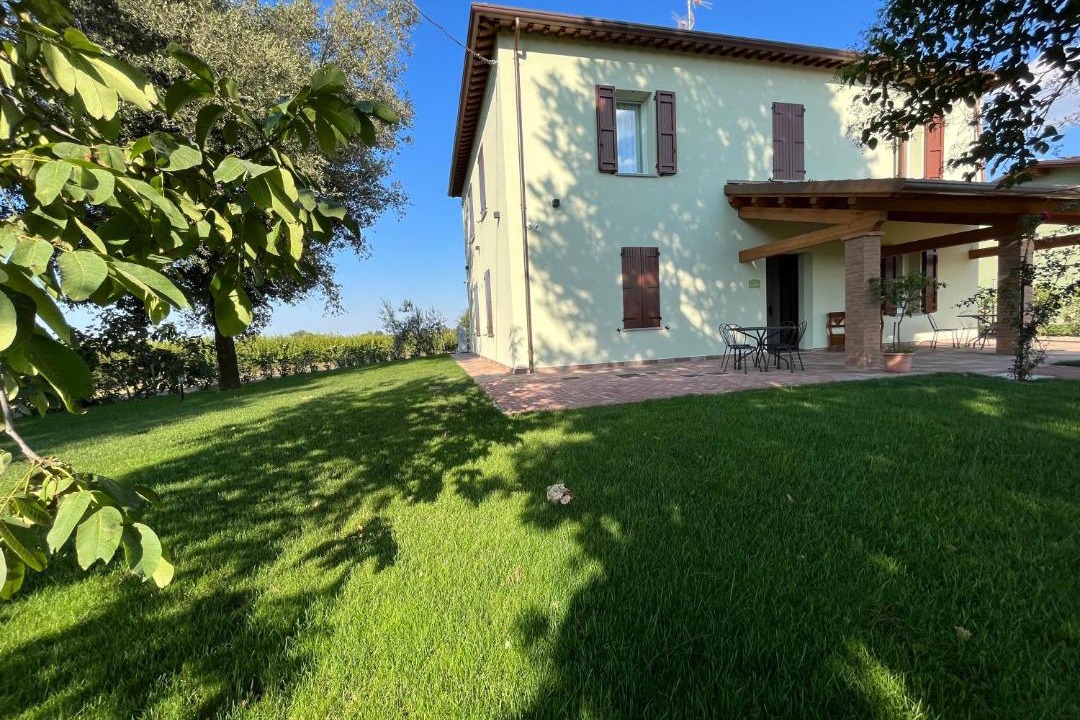 Photo of Others in Oriolo dei Fichi