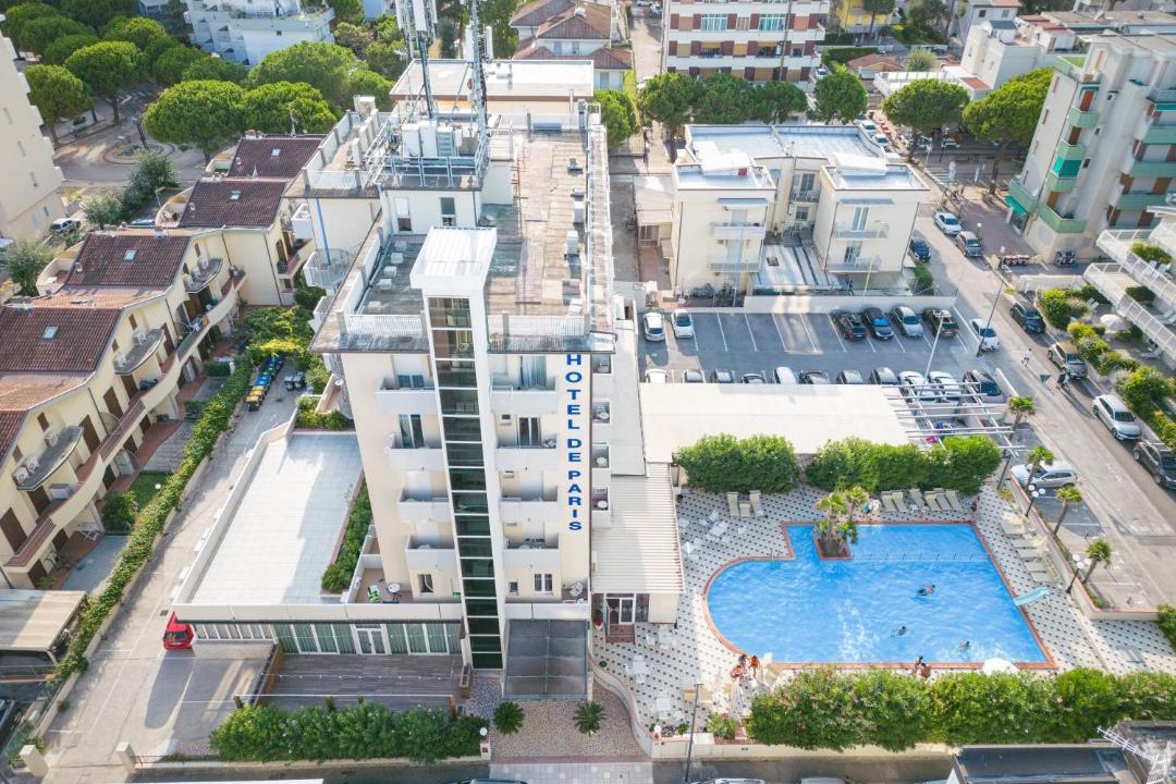 Photo of Others in Lido di Savio