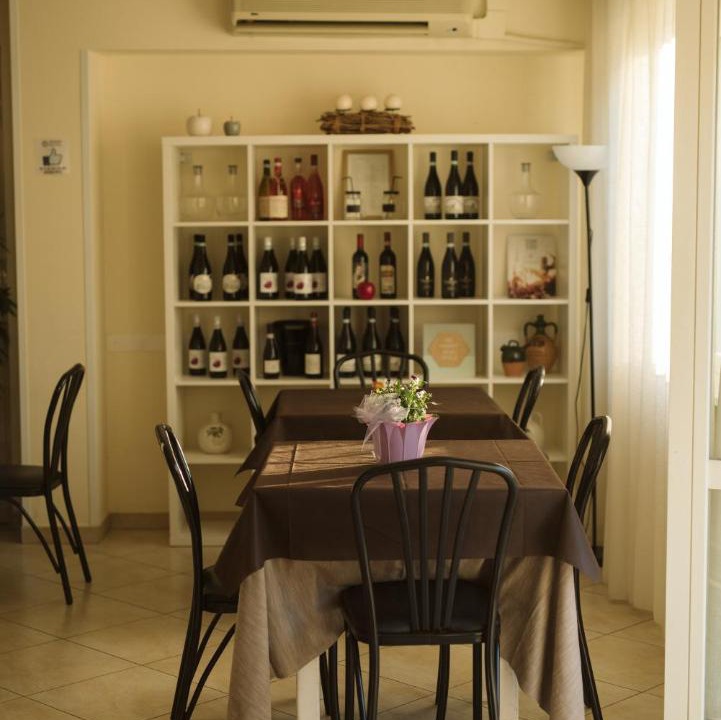 Photo of Others in Montesilvano