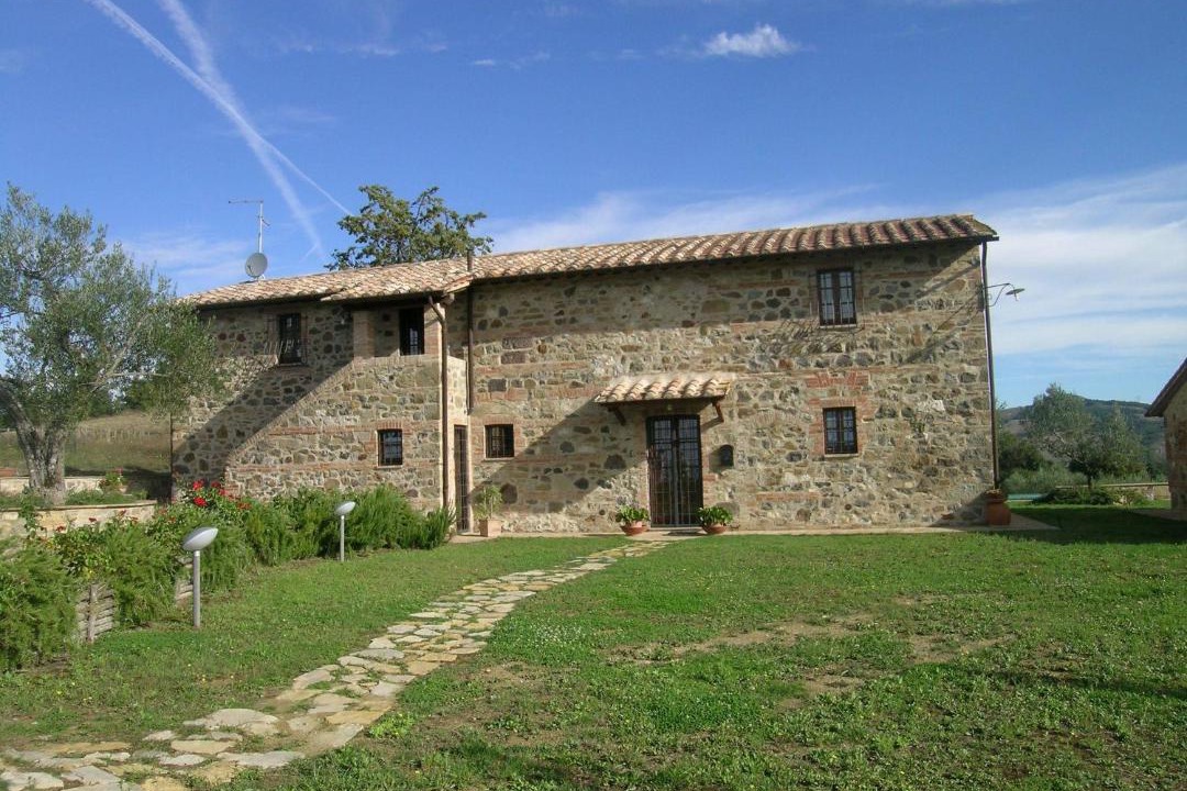 Photo of Others in Il Poggio
