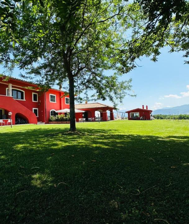 Photo of Others in Valmontone
