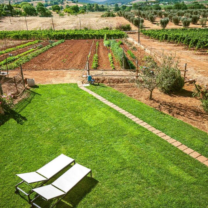 Photo of Others in Magliano in Toscana