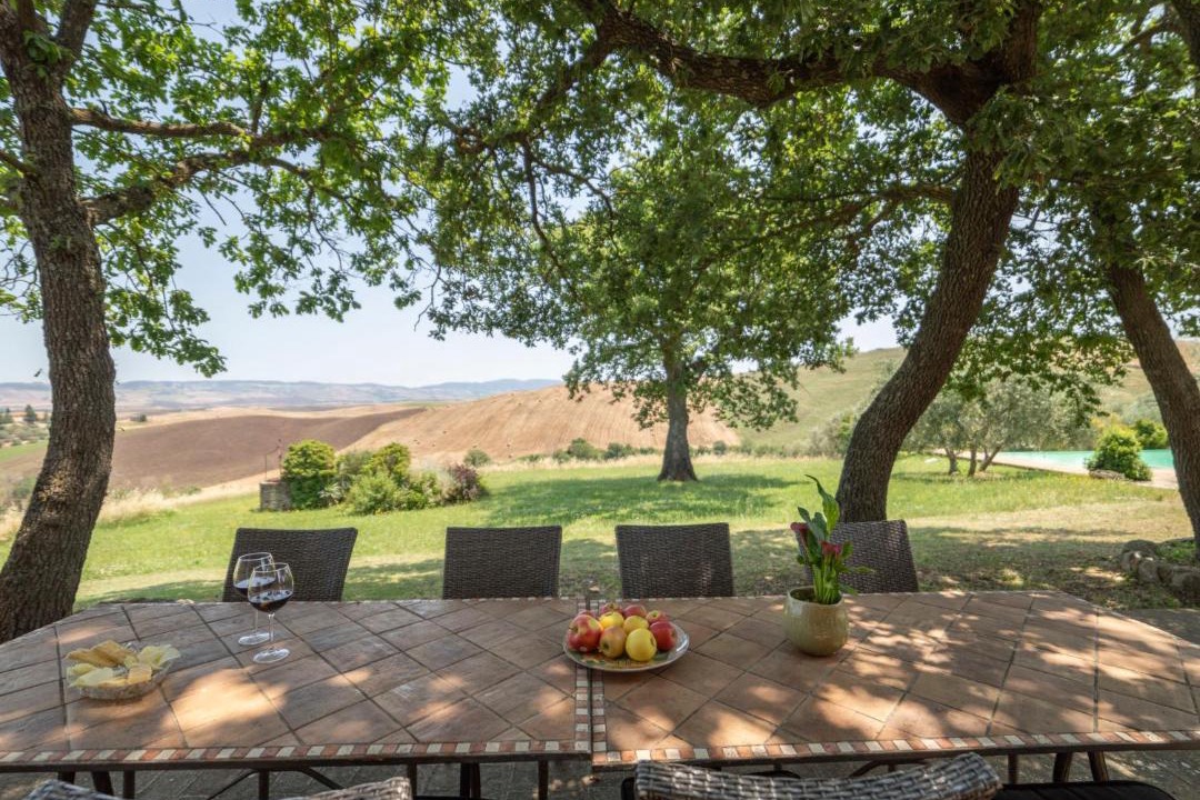 Photo of Others in Castiglione d'Orcia
