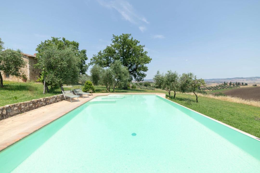 Photo of Others in Castiglione d'Orcia
