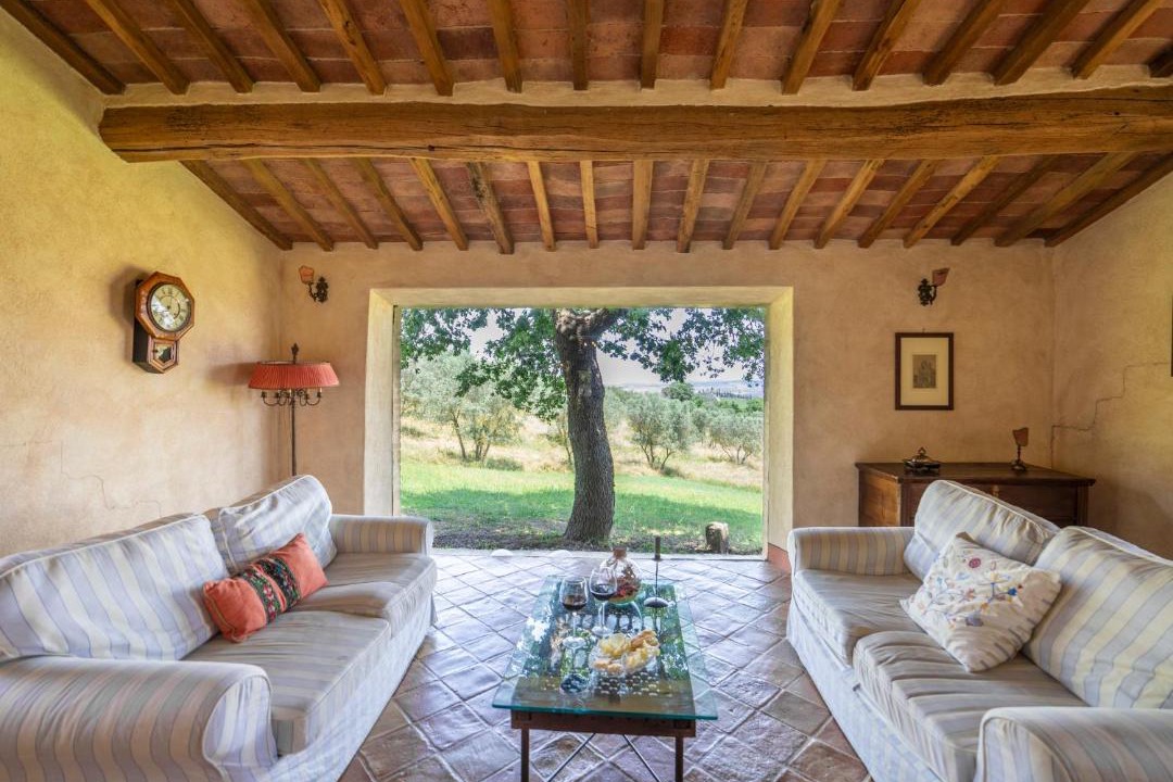 Photo of Others in Castiglione d'Orcia