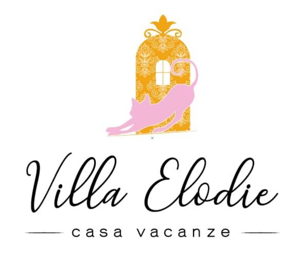 Photo of Others in Sant'Egidio alla Vibrata