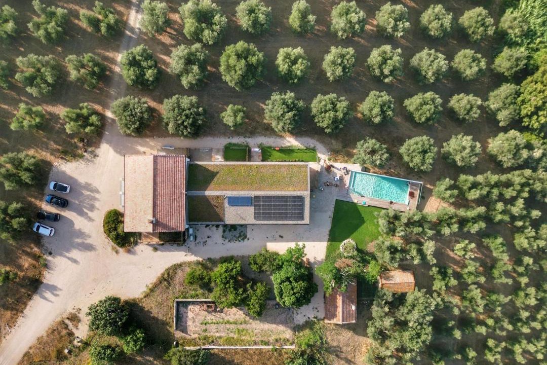 Photo of Others in Montalto di Castro