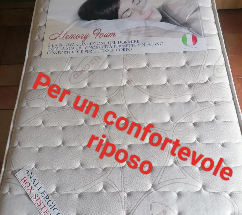 Photo of Others in Cagnano Amiterno