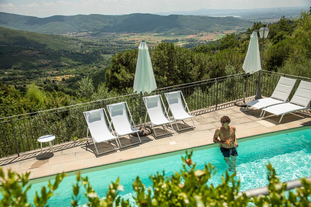 Photo of Others in Cortona
