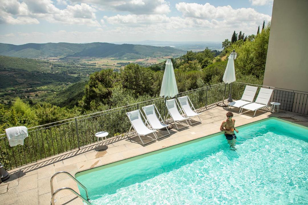 Photo of Others in Cortona