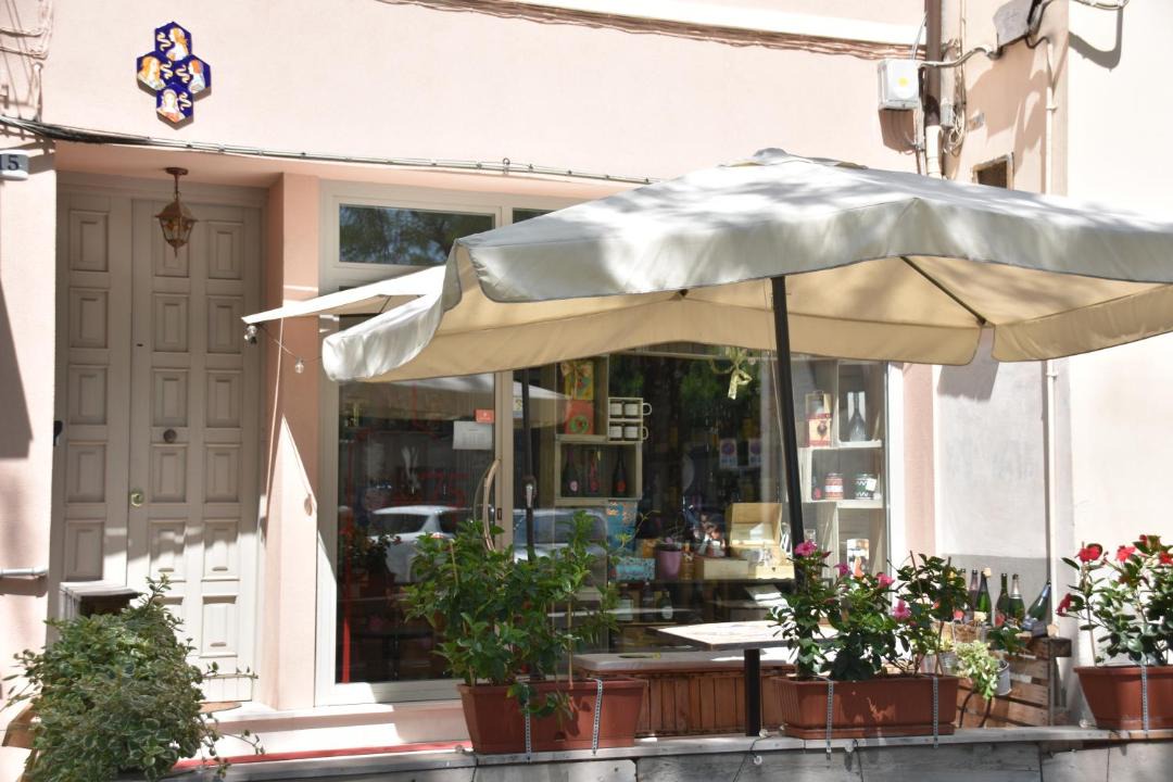 Photo of Others in Faenza