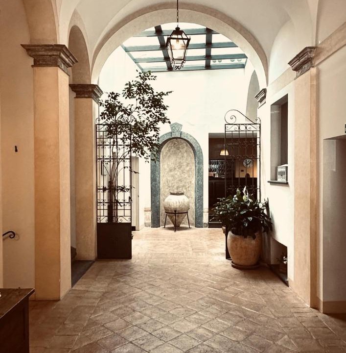 Photo of Others in Orvieto