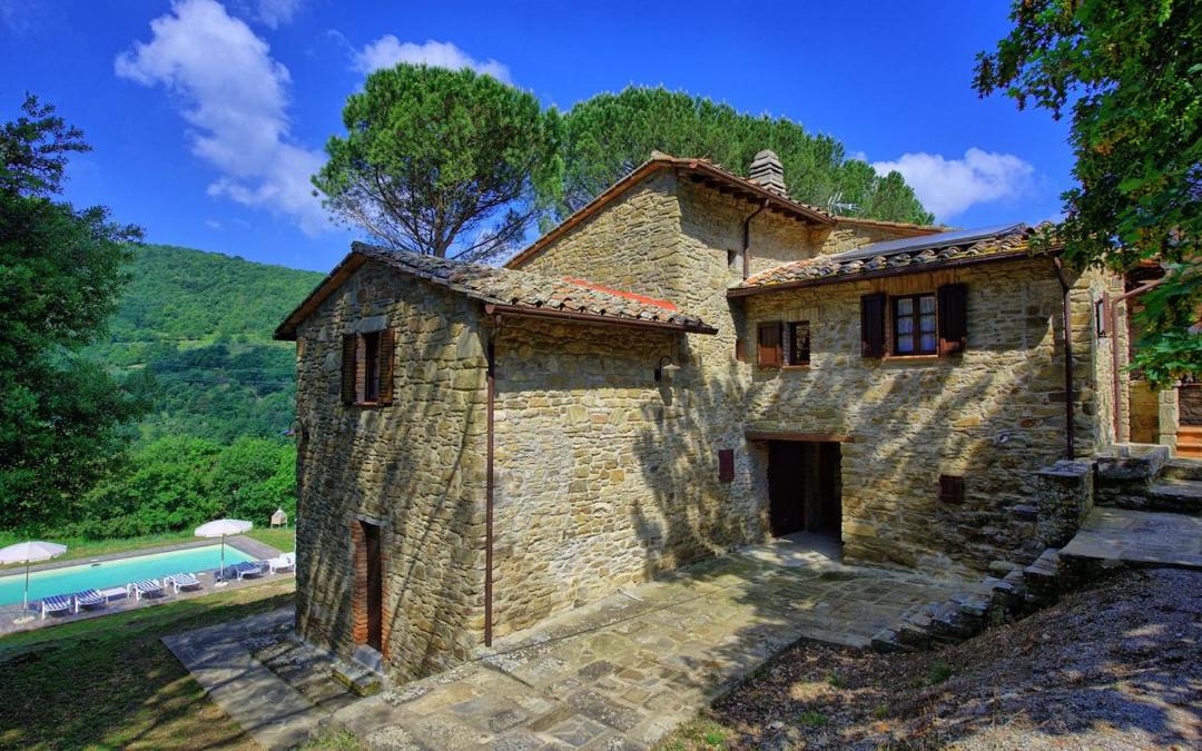 Photo of Others in Pieve di Chio