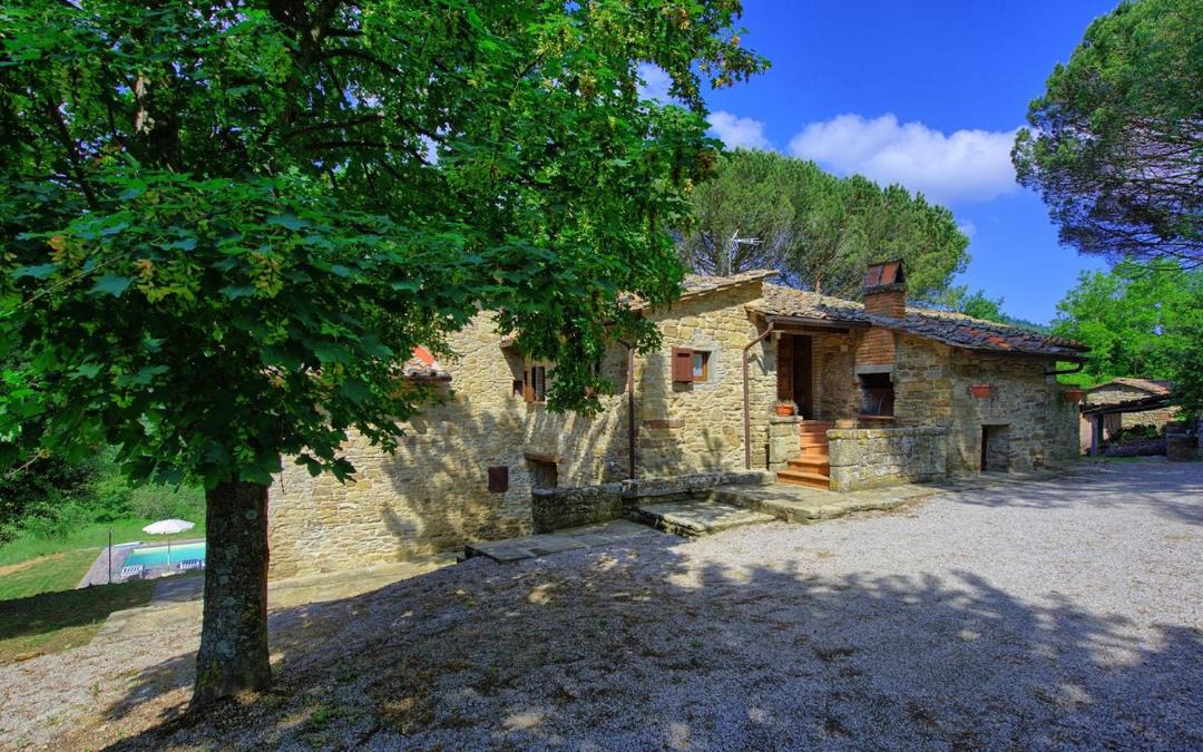 Photo of Others in Pieve di Chio