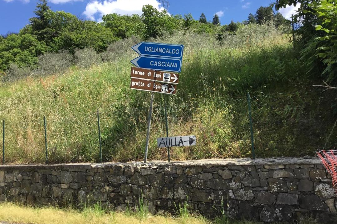 Photo of Others in Casola in Lunigiana