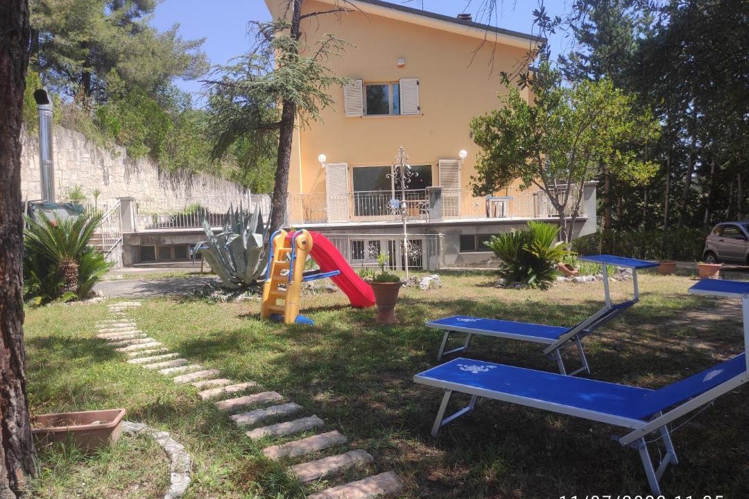 Photo of Others in Poggio di Bretta