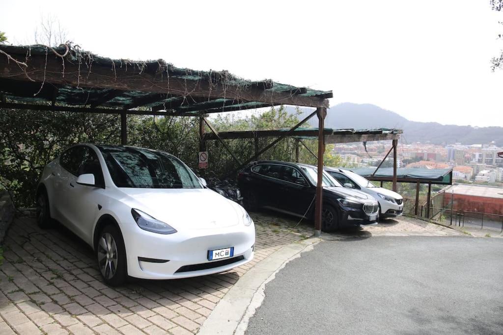Photo of Others in Sestri Levante