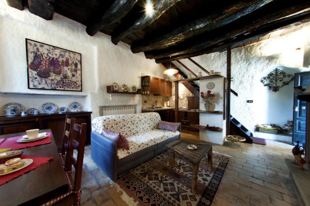 Photo of Others in Mazzano Romano
