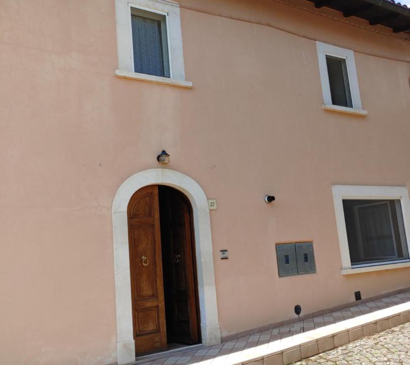 Photo of Others in San Demetrio ne' Vestini