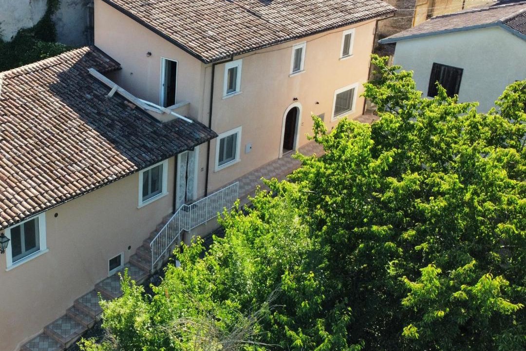 Photo of Others in San Demetrio ne' Vestini