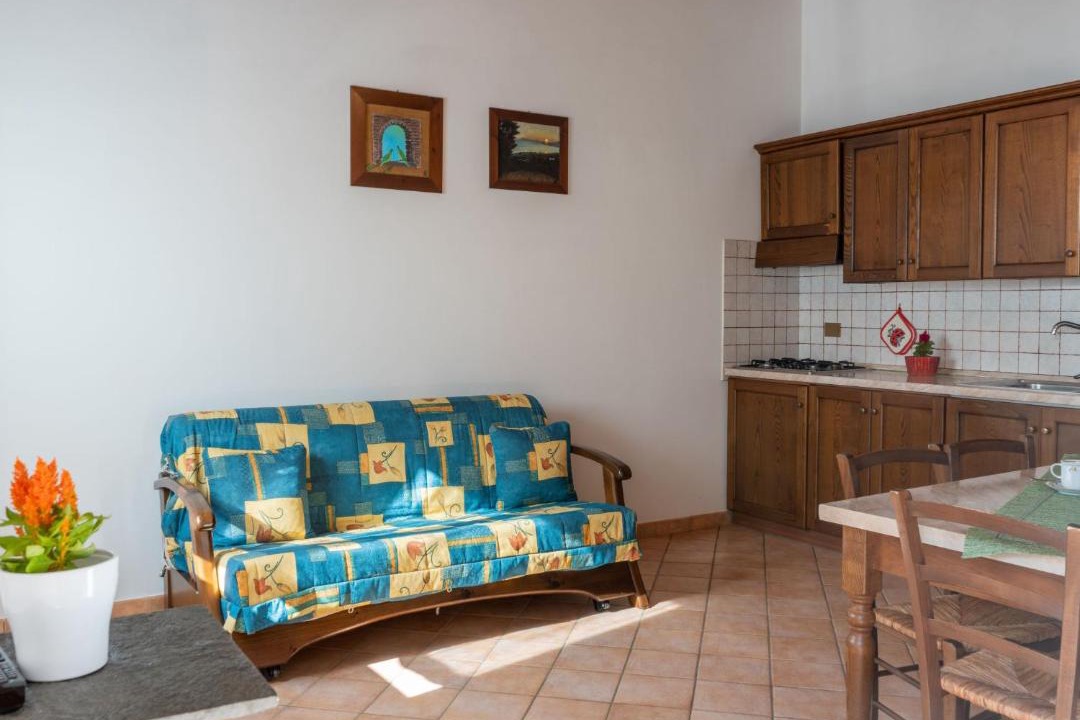 Photo of Others in Bolsena