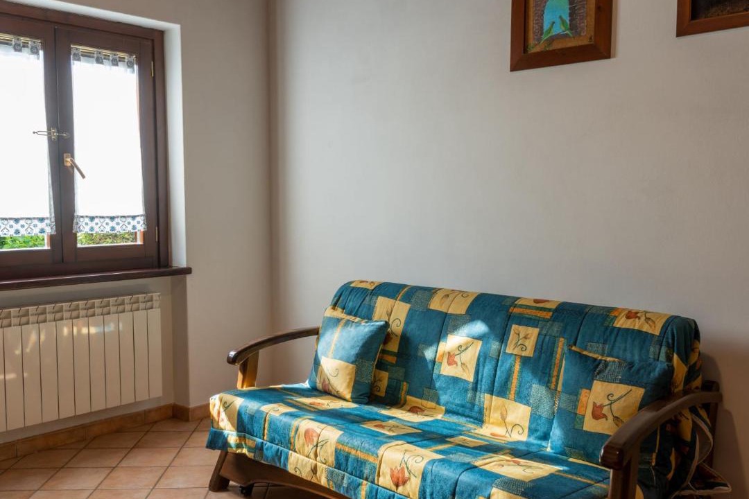 Photo of Others in Bolsena