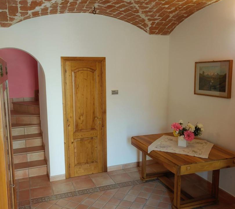 Photo of Others in San Demetrio ne' Vestini