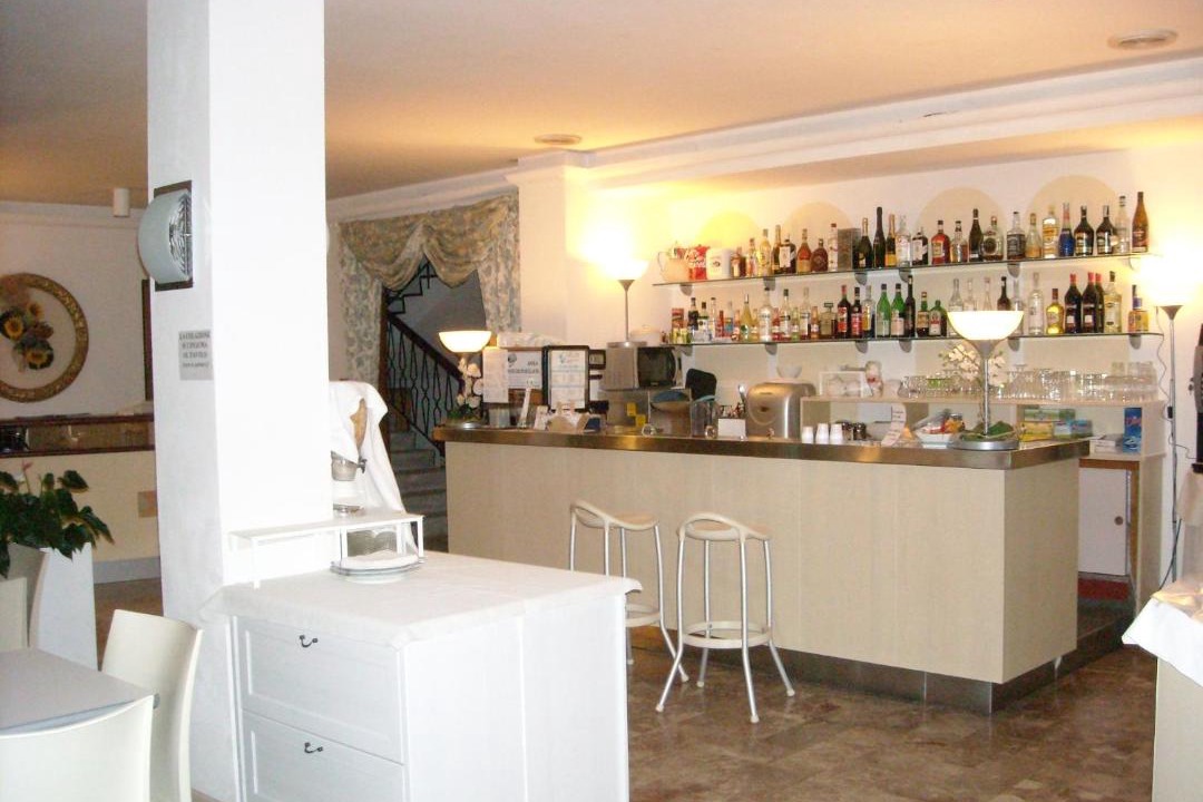 Photo of Others in Milano Marittima