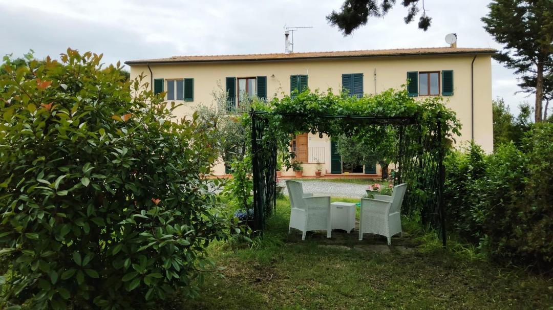 Photo of Others in Montecatini Val di Cecina