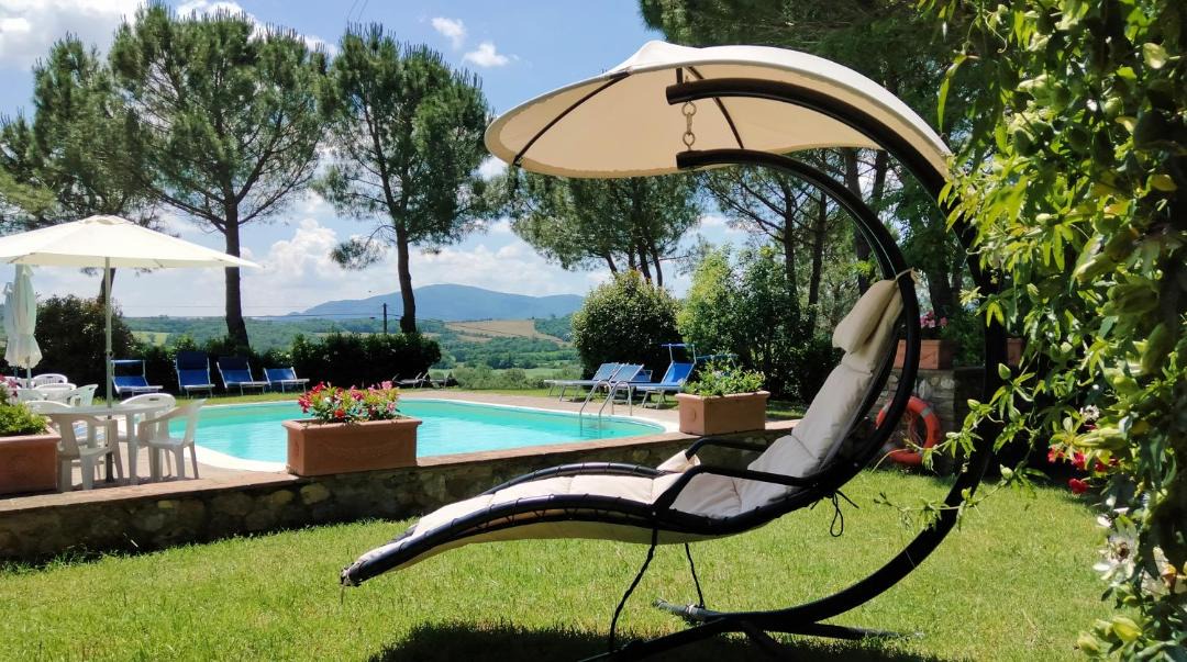 Photo of Others in Montecatini Val di Cecina