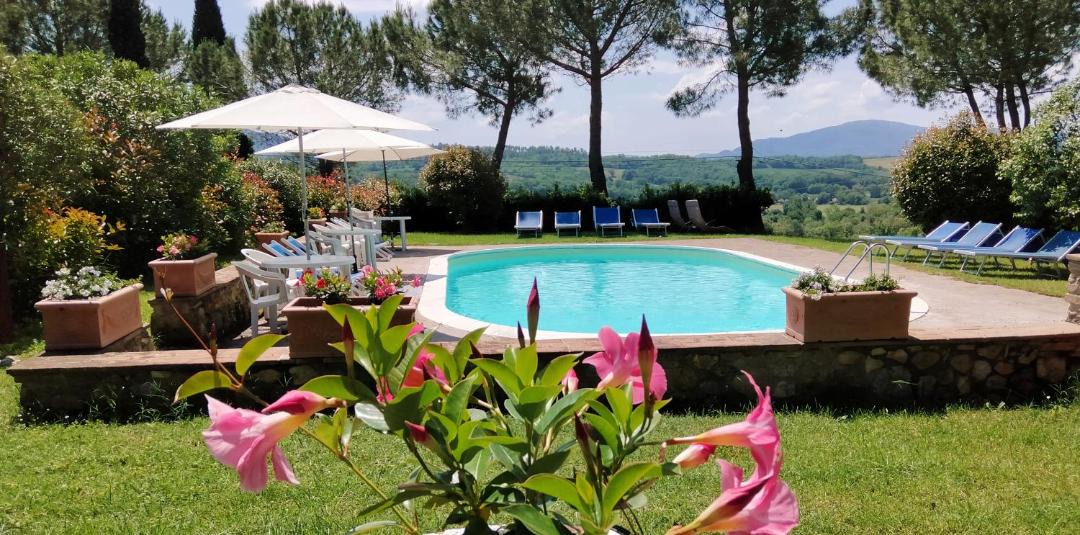 Photo of Others in Montecatini Val di Cecina