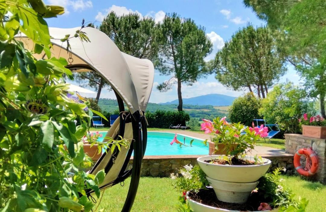 Photo of Others in Montecatini Val di Cecina
