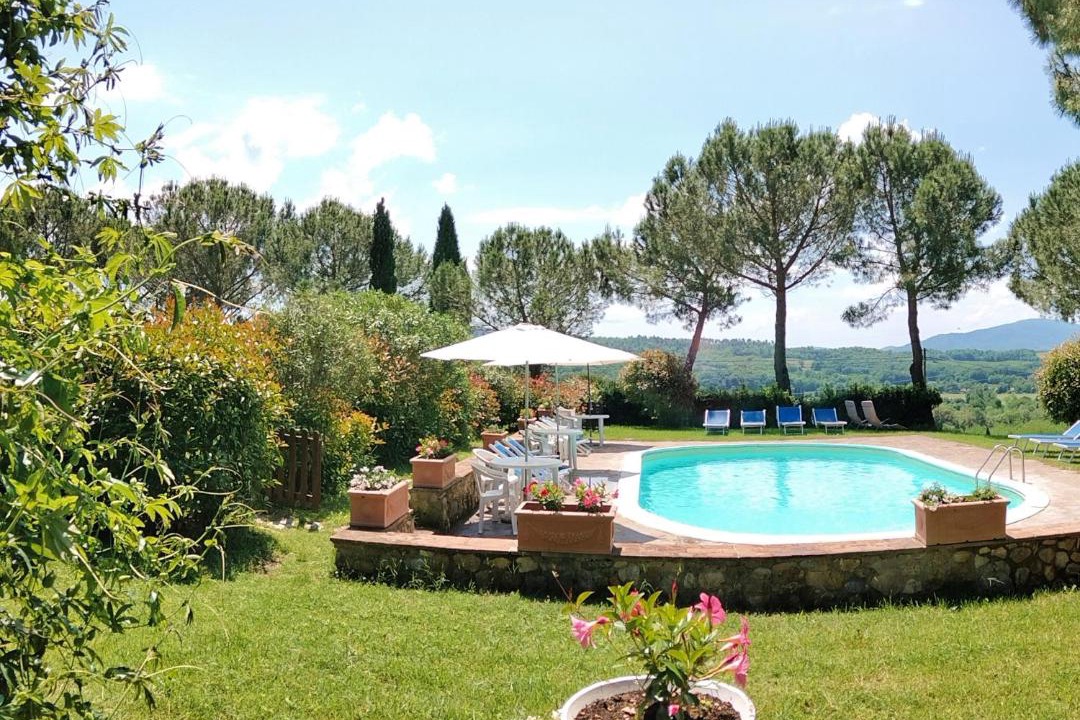 Photo of Others in Montecatini Val di Cecina