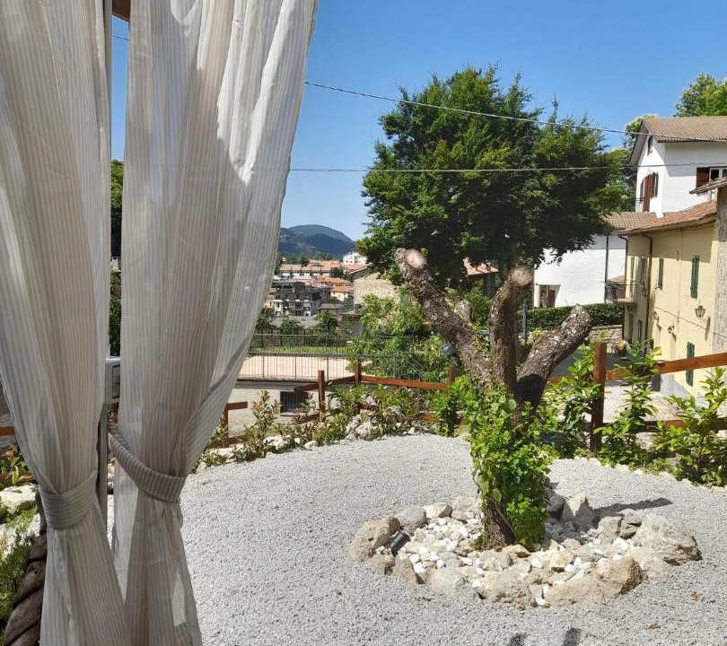 Photo of Others in Abbadia San Salvatore