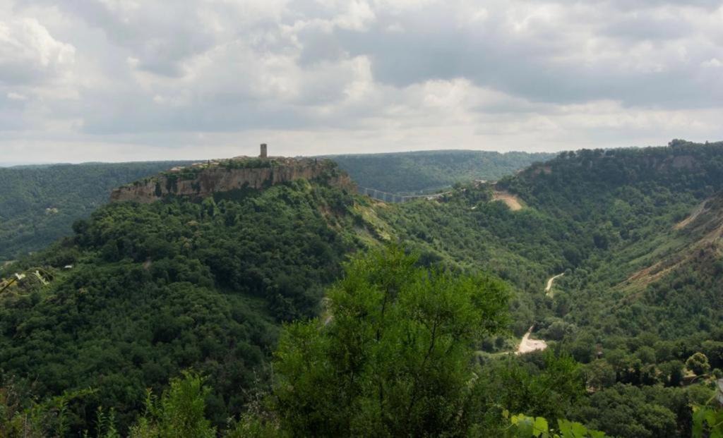 Photo of Outdoor in Lubriano