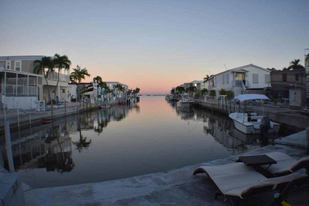 Photo of Others in Cudjoe Key