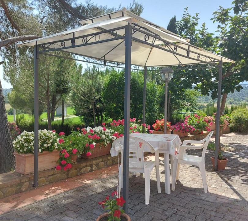 Photo of Others in Monterotondo Marittimo