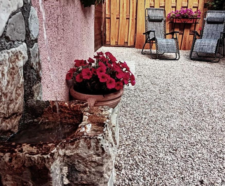 Photo of Others in Leonessa