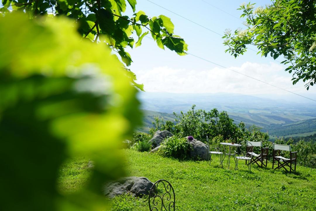 Photo of Others in Abbadia San Salvatore