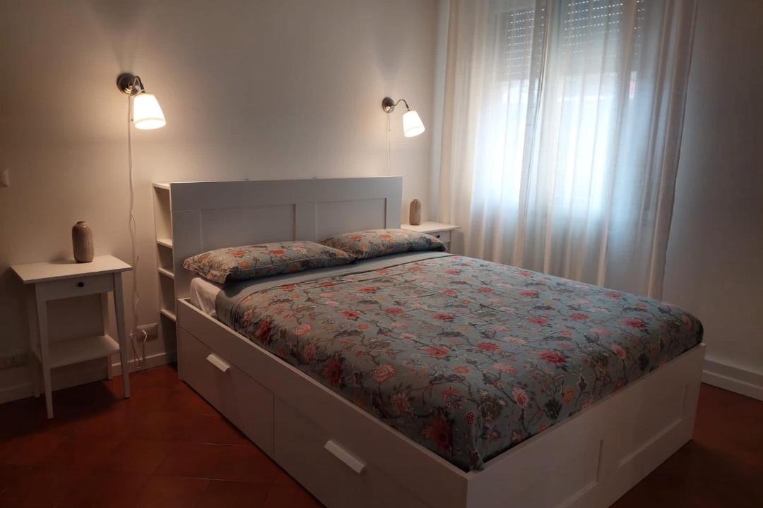 Photo of Others in Santarcangelo di Romagna