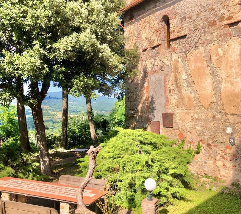 Photo of Others in Massa Marittima