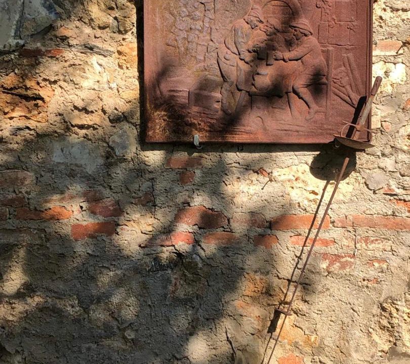 Photo of Others in Massa Marittima