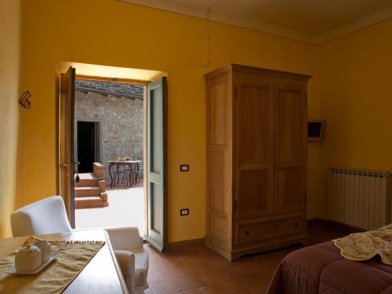 Photo of Others in Pontremoli