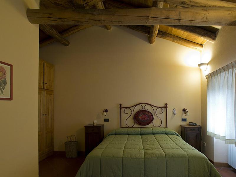 Photo of Others in Pontremoli