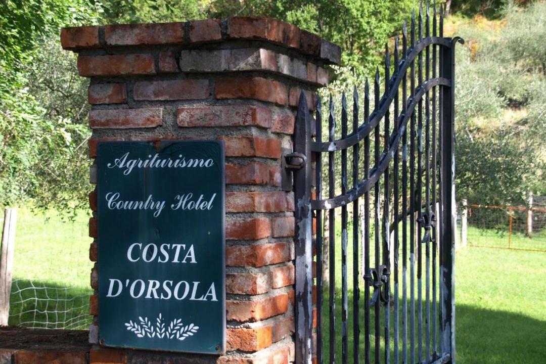 Photo of Others in Pontremoli