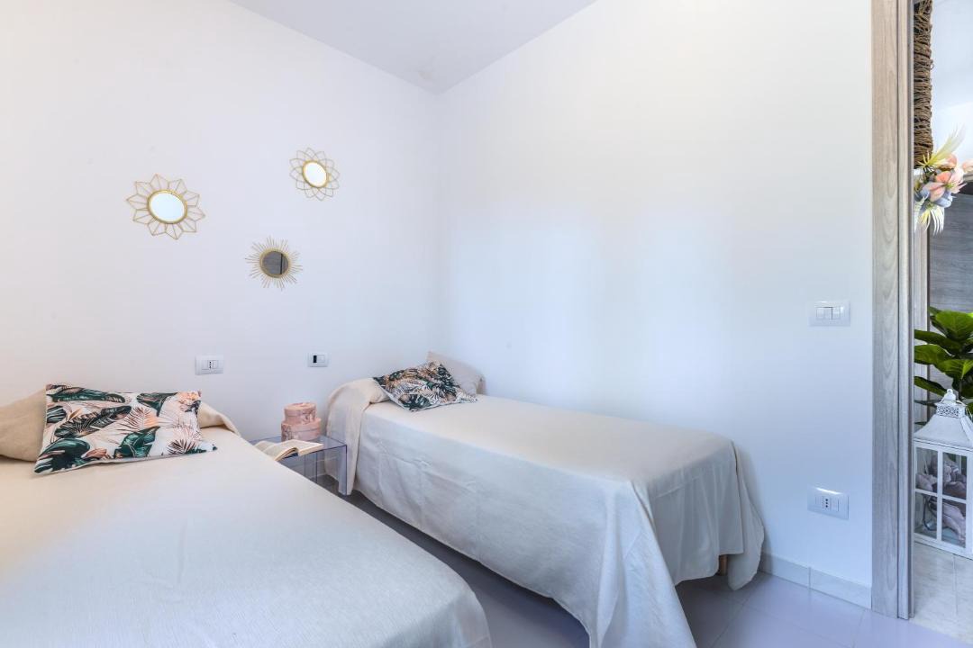 Photo of Bedroom in Naregno