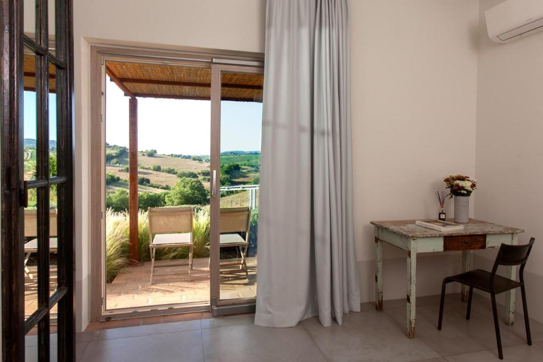 Photo of Others in Magliano in Toscana